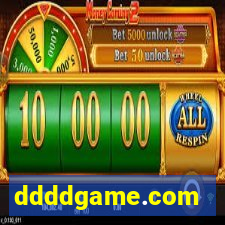 ddddgame.com