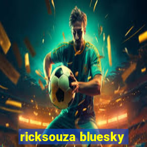 ricksouza bluesky