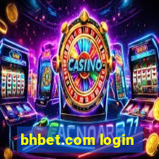 bhbet.com login