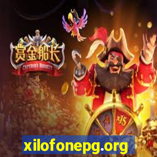 xilofonepg.org