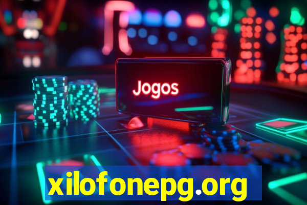 xilofonepg.org