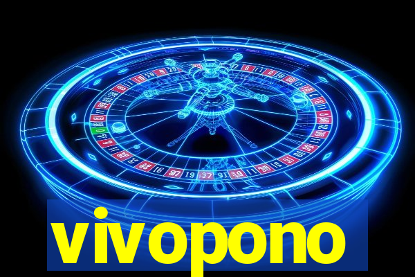 vivopono