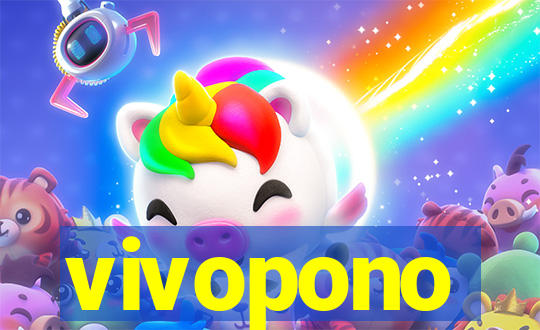 vivopono