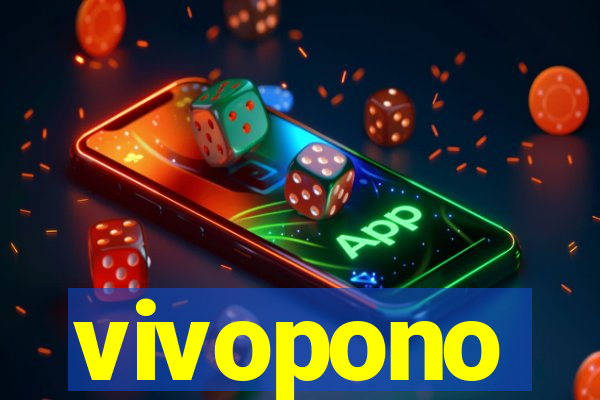 vivopono