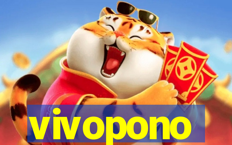 vivopono