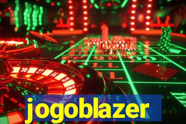 jogoblazer