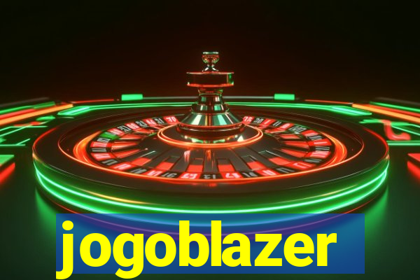 jogoblazer