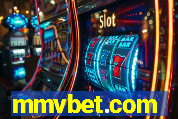 mmvbet.com