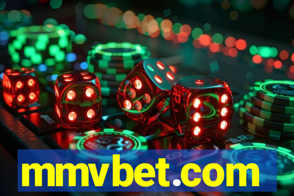 mmvbet.com