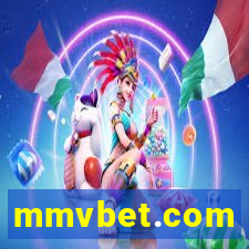 mmvbet.com