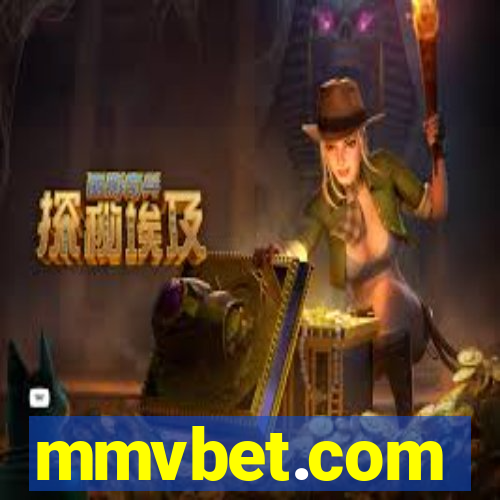 mmvbet.com