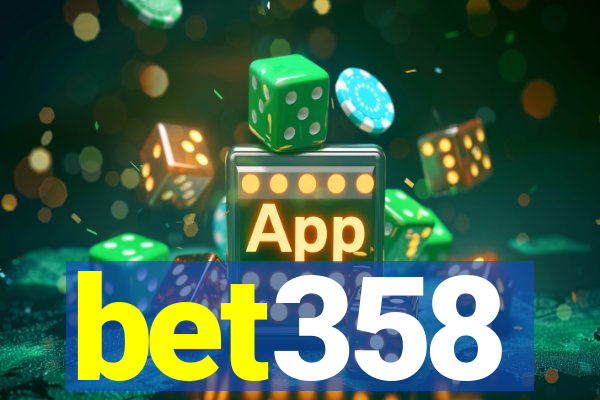 bet358