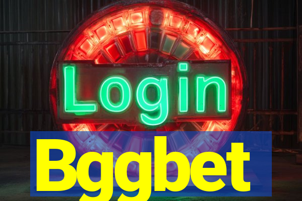 Bggbet