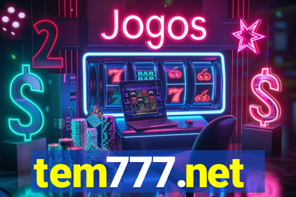 tem777.net