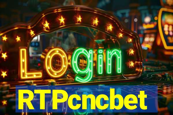 RTPcncbet