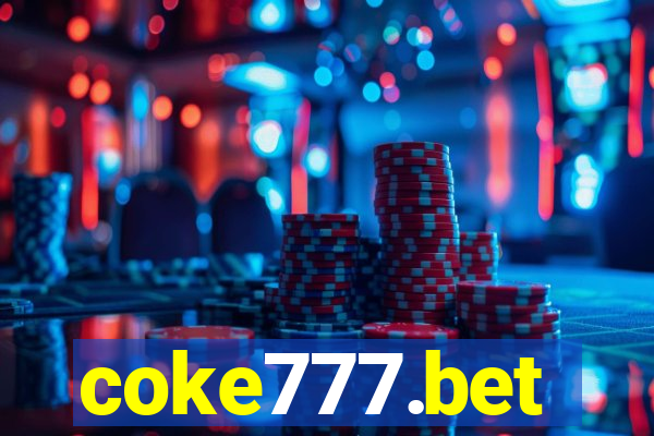 coke777.bet