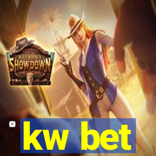 kw bet