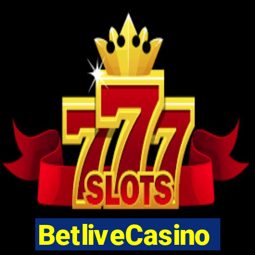 BetliveCasino