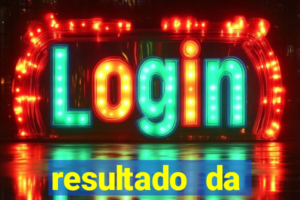 resultado da lotomania giga