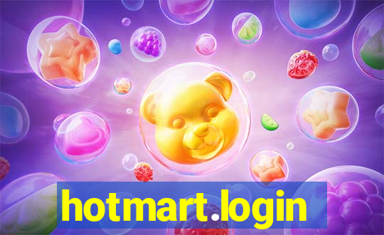 hotmart.login