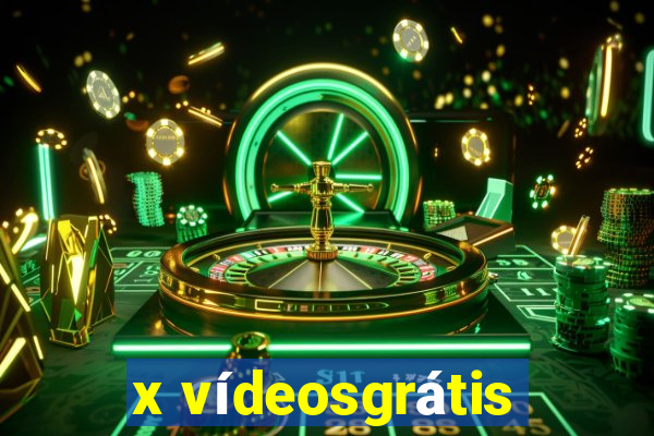 x vídeosgrátis