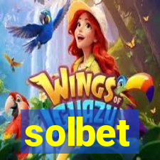 solbet