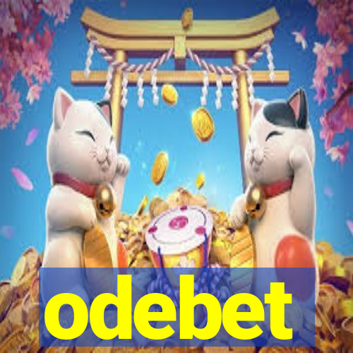 odebet