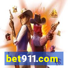 bet911.com