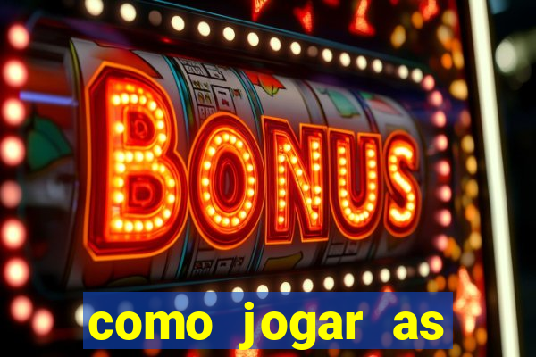 como jogar as rodadas gratis no betano