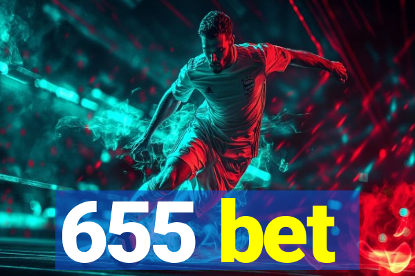 655 bet