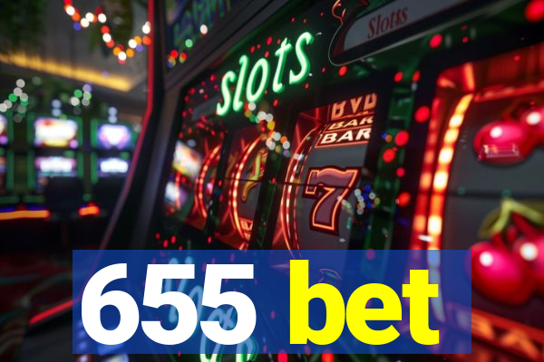 655 bet