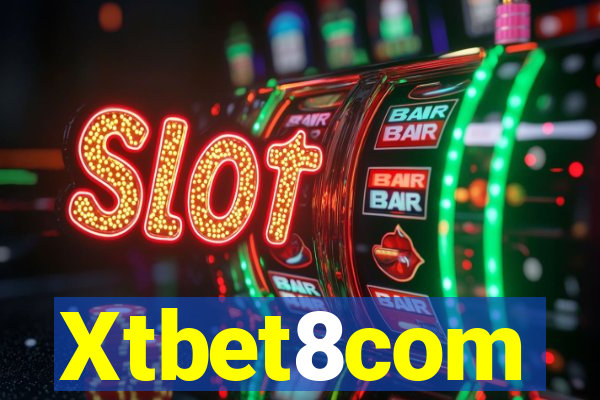 Xtbet8com