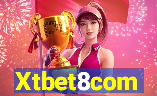 Xtbet8com