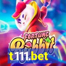 t111.bet