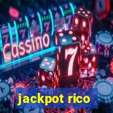 jackpot rico