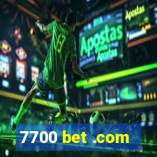 7700 bet .com