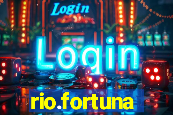 rio.fortuna