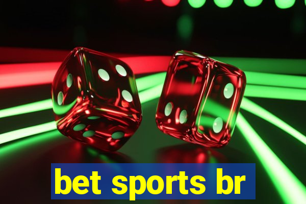 bet sports br