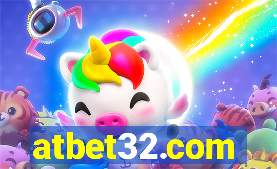 atbet32.com