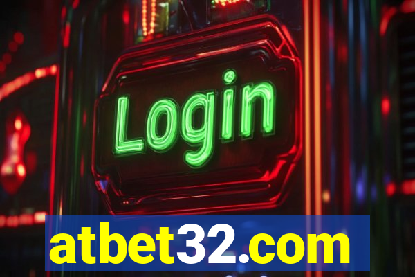 atbet32.com