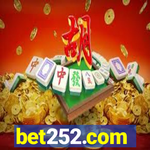 bet252.com