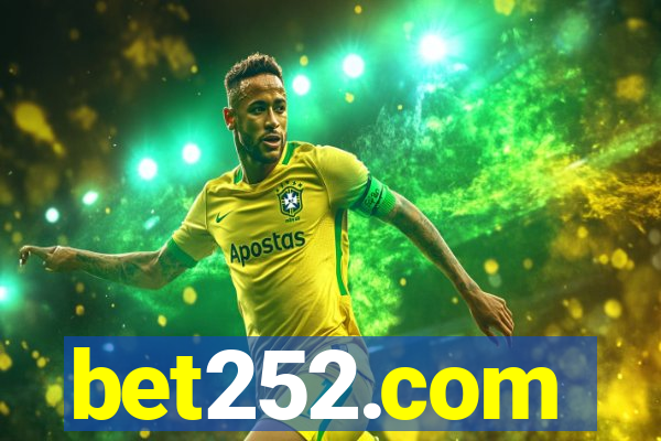 bet252.com