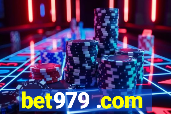 bet979 .com