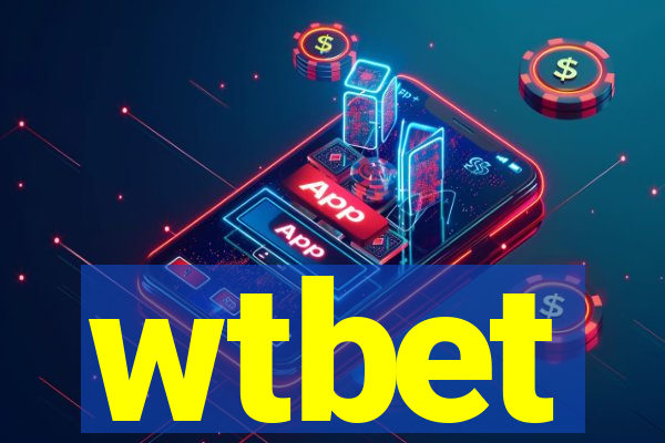 wtbet