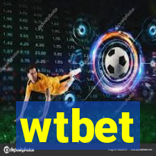 wtbet