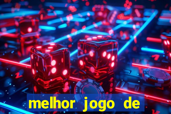 melhor jogo de ca?a níquel