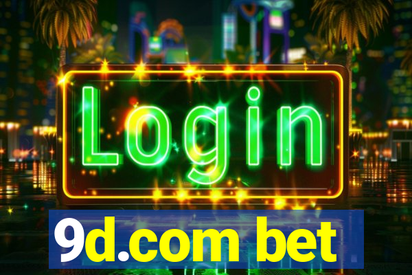 9d.com bet