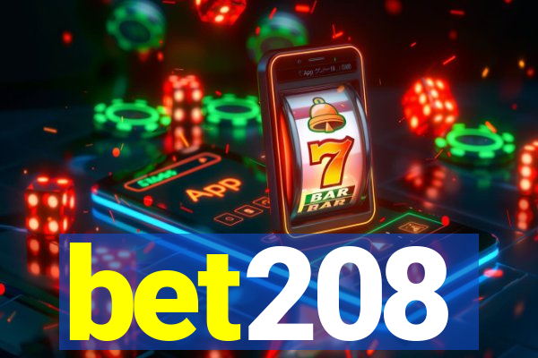 bet208