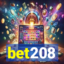 bet208