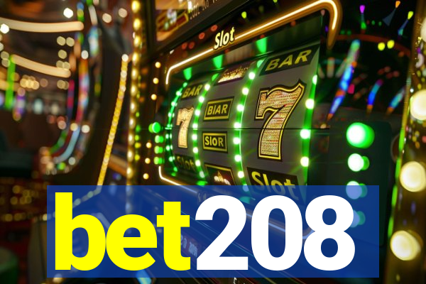 bet208